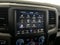 2021 RAM 1500 Classic Express