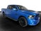 2018 RAM 1500 Sport
