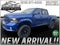 2015 RAM 1500 Sport