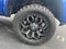2015 RAM 1500 Sport