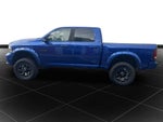 2015 RAM 1500 Sport
