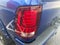 2015 RAM 1500 Sport