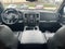 2015 RAM 1500 Sport