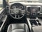 2015 RAM 1500 Sport
