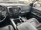 2015 RAM 1500 Sport