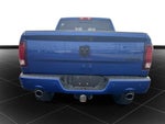 2015 RAM 1500 Sport