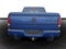 2015 RAM 1500 Sport