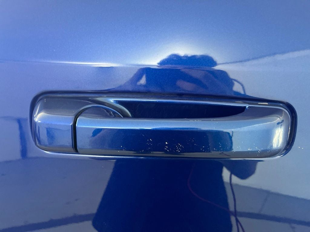 2015 RAM 1500 Sport