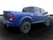 2015 RAM 1500 Sport