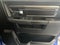 2015 RAM 1500 Sport
