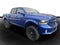 2015 RAM 1500 Sport