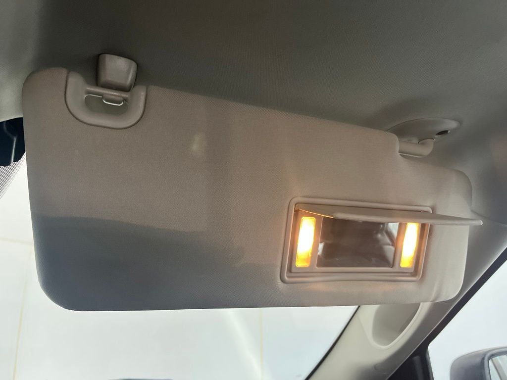 2015 RAM 1500 Sport