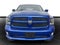 2015 RAM 1500 Sport