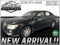2009 Ford Taurus SEL