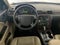 2009 Ford Taurus SEL
