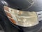 2009 Ford Taurus SEL