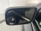 2009 Ford Taurus SEL