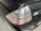 2009 Ford Taurus SEL