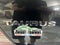 2009 Ford Taurus SEL