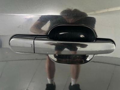 2009 Ford Taurus SEL
