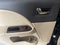 2009 Ford Taurus SEL