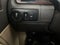 2009 Ford Taurus SEL