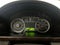 2009 Ford Taurus SEL