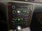 2009 Ford Taurus SEL