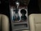 2009 Ford Taurus SEL