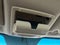 2009 Ford Taurus SEL