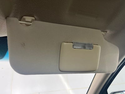 2009 Ford Taurus SEL