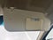 2009 Ford Taurus SEL