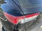 2021 Ford Escape S