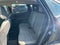 2021 Ford Escape S