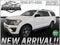 2019 Ford Expedition Max XL