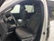 2019 Ford Expedition Max XL