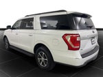 2019 Ford Expedition Max XL