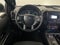 2019 Ford Expedition Max XL