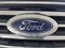 2019 Ford Expedition Max XL