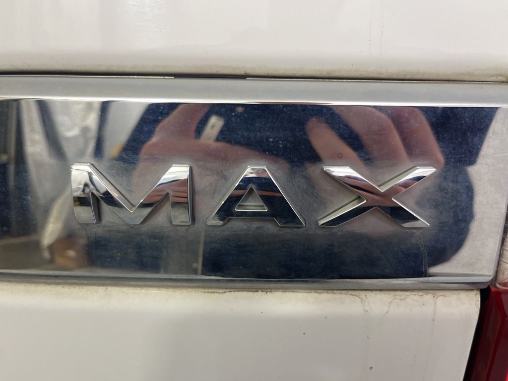 2019 Ford Expedition Max XL