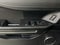 2019 Ford Expedition Max XL