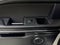 2019 Ford Expedition Max XL