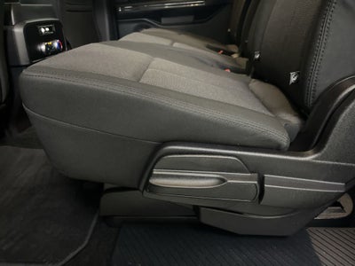 2019 Ford Expedition Max XL