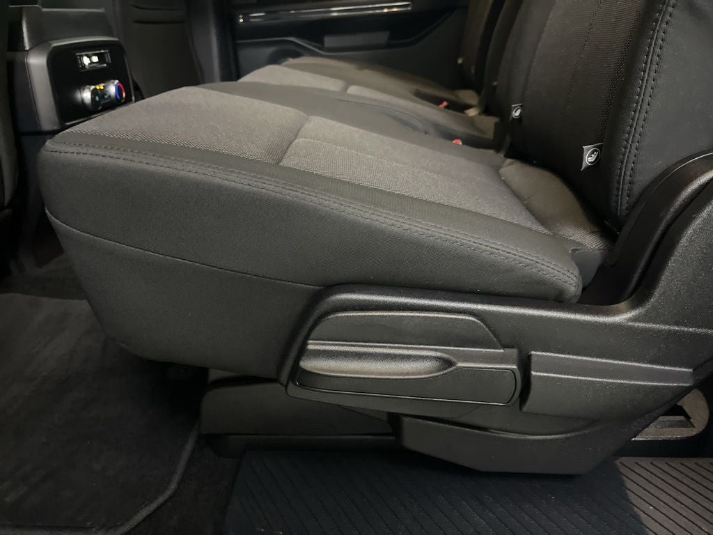 2019 Ford Expedition Max XL