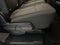 2019 Ford Expedition Max XL
