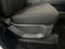 2019 Ford Expedition Max XL