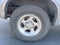1999 Ford Explorer XLT 112 WB
