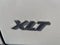 1999 Ford Explorer XLT 112 WB