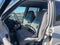 1999 Ford Explorer XLT 112 WB