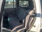 1999 Ford Explorer XLT 112 WB